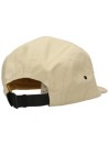 Patagonia P-6 Label Maclure Keps