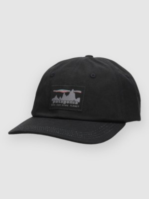 Patagonia 73 Skyline Trad Cap