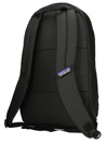 Patagonia Arbor Zip Ryggsäck