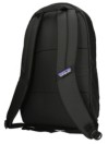 Patagonia Arbor Zip Rucksack