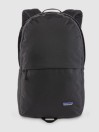 Patagonia Arbor Zip Rucksack
