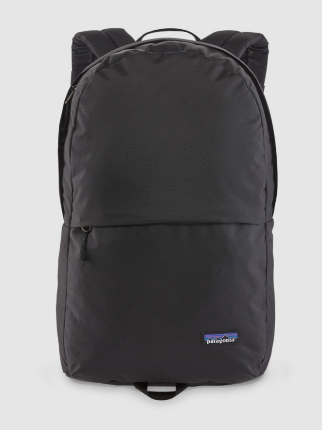 Patagonia Arbor Zip Rucksack