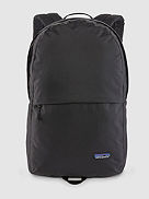 Arbor Zip Backpack
