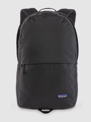 Patagonia Arbor Zip Zaino