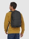 Patagonia Arbor Zip Rucksack