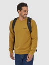 Patagonia Arbor Zip Ryggsäck