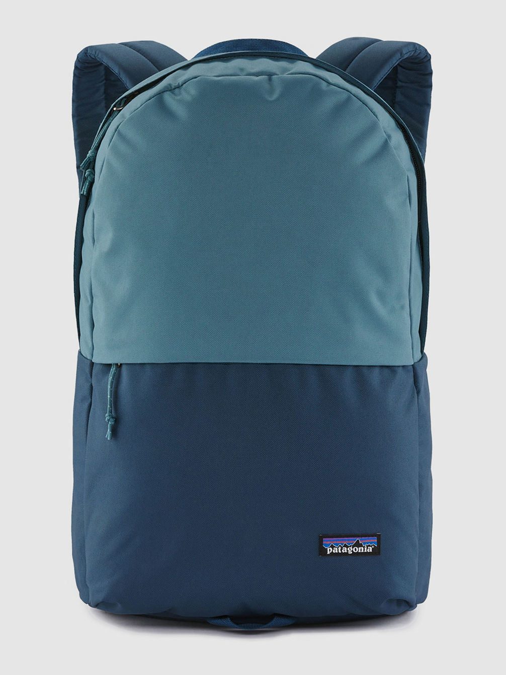 Arbor Zip Backpack