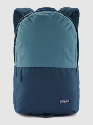 Patagonia Arbor Zip Rugzak