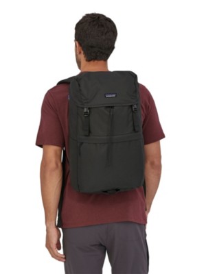 patagonia arbor backpack