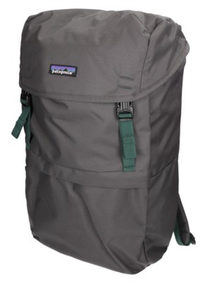Arbor Lid Pack Backpack