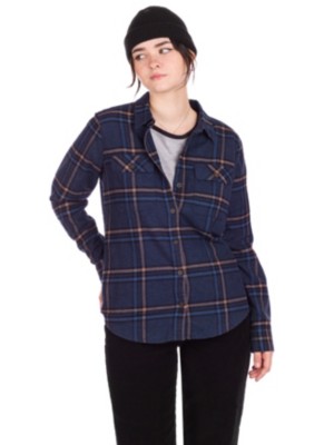 patagonia 100 organic cotton flannel shirts