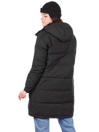 Patagonia Downdrift Parka