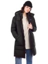 Patagonia Downdrift Parka
