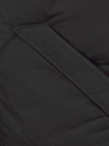 Patagonia Downdrift Parka