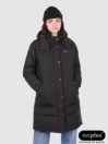 Patagonia Downdrift Parka