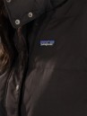 Patagonia Downdrift Parka