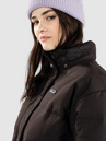 Patagonia Downdrift Parka