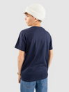 Patagonia Regenerative Organic Certified Cotton P- Kid