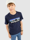 Patagonia Regenerative Organic Certified Cotton P- Kid