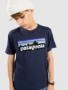 Patagonia Regenerative Organic Certified Cotton P- Kid