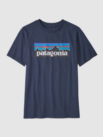 Patagonia Regenerative Organic Certified Cotton P- T-S