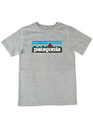 Regenerative Organic Certified Cotton P- Camiseta