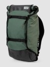 AEVOR Trippack Mochila