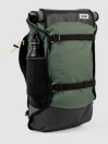 AEVOR Trippack Mochila