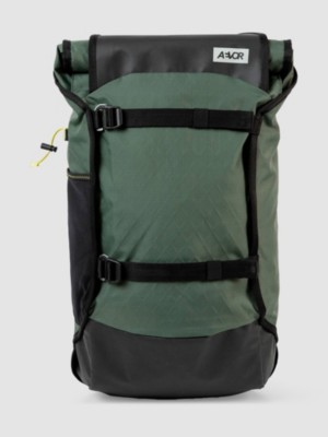 Trippack Backpack