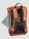 AEVOR Daypack Rucksack