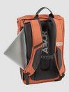 AEVOR Daypack Zaino