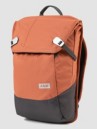 AEVOR Daypack Zaino