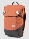 AEVOR Daypack Backpack