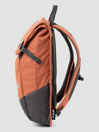 AEVOR Daypack Zaino