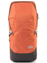 AEVOR Daypack Rucksack