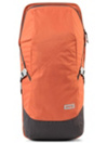 AEVOR Daypack Zaino