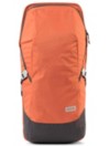 AEVOR Daypack Ryggsäck