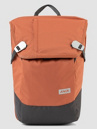 AEVOR Daypack Rucksack