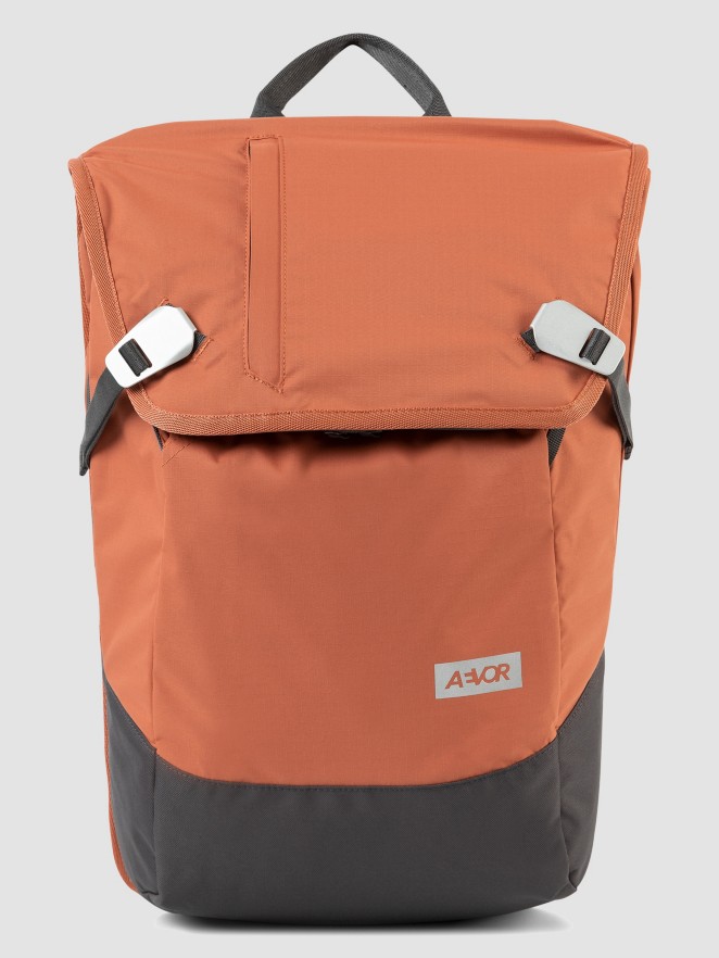 AEVOR Daypack Sac à dos