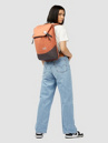AEVOR Daypack Rucksack
