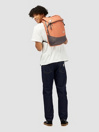 AEVOR Daypack Zaino