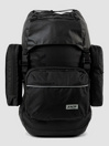 AEVOR Explore Pack Rygsæk