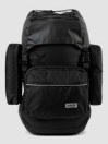 AEVOR Explore Pack Rygsæk