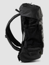 AEVOR Explore Pack Rygsæk