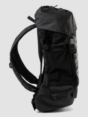 Explore Pack Backpack