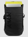 AEVOR Explore Pack Rygsæk