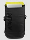 AEVOR Explore Pack Rygsæk