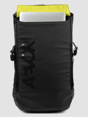 Explore Pack Backpack