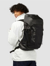 AEVOR Explore Pack Rygsæk