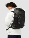 AEVOR Explore Pack Rygsæk
